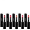 Shiseido Veiled Rouge Lipstick - RS308 Sloe (2.2g)