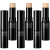 Shiseido Perfecting Stick Concealer - 22 Natural Light (5g)