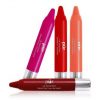 PUR Lip Gloss Sticks in Honey Pie