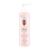 Roger&Gallet Rose Melt-In Body Lotion 200ml