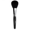 Amazing Cosmetics Velvet Brush