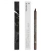 Korres Colour Volcanic Minerals Eye Pencil - 04 Purple