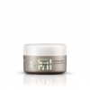 Arcilla texturizante Wella EIMI Texture Touch Clay (75ml)