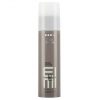 Gel peinado Wella EIMI Pearl Styler Gel (100ml)