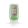 Gel de peinado definicion Wella EIMI Sculpt Force Gel (125ml)