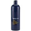 label.men Scalp Purifying Shampoo (1000ml)