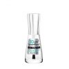 Bourjois Mega Top Coat (10ml)