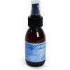 Cowshed Sleepy Cow Pillow Mist (100ml)
