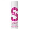 Champu proteccion color TIGI S - Factor True Lasting Colour (250ml)