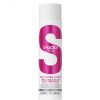 Acondicionador proteccion color TIGI S - Factor True Lasting Colour (250ml)