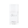 Bourjois La Laque Nail Varnish - White Spirit 01 (10ml)