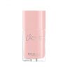 Bourjois La Laque Nail Varnish - Chair Et Tendre 02 (10ml)
