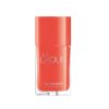 Bourjois La Laque Nail Varnish - Orange Outrant 03 (10ml)