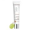 Caudalie Vinoperfect Radiance Tinted Moisturizer Broad Spectrum SPF20 - 02 Medium