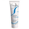 Embryolisse Rich Hydrating Cream (50ml)