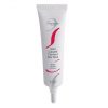 Embryolisse Smoothing Eye Contour Care (15ml)