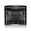 Mascarilla Purificante de Barro Irlandes Peter Thomas Roth