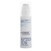 Korres Yoghurt Cooling Gel (150ml)