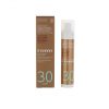 Korres Red Grape Antispot Face Cream SPF30 (50ml)