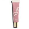 Balsamo de Labios con Color FPS30 Lanolips - Rose (12,5g)