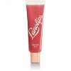 Balsamo de Labios con Color FPS30 Lanolips - Rhubarb (12,5g)