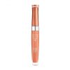 Bourjois Gloss Sweet Kiss - Sand-Sation (5.7ml)