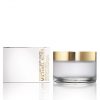 Crema Corporal Michael Kors Indulgent (175ml)