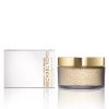 Perlas de Baño Michael Kors Shimmer Bath Beads (100g)