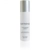 Gatineau Collagene Expert Ultimate Smoothing Serum (5ml)