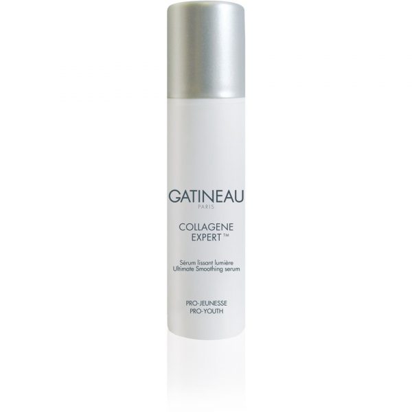 Gatineau Collagene Expert Ultimate Smoothing Serum (5ml)