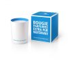 Compagnie de Provence Extra Pur Candle - Mediterranean Sea (180g)