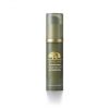Origins Plantscription Anti-Ageing Power Serum 50ml