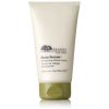 Crema de afeitado estimulante Origins Blade Runner (150ml)