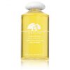 Origins Clean Energy Gentle Cleansing Oil 200ml