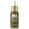 Aceite facial rejuvenecedor Origins Plantscription (30ml)