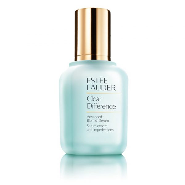Estee Lauder Clear Difference Advanced Blemish Serum 50ml