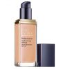 Estee Lauder Perfectionist Youth-Infusing Makeup SPF25 in 1N1 Ivory Nude