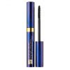 Estee Lauder Sumptuous Infinite Daring Length + Volume Mascara in Black