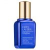 Estee Lauder Enlighten Dark Spot Correcting Night Serum 30ml