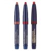 Estee Lauder Automatic Lip Pencil Duo Refill in Fig