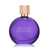 Estee Lauder Sensuous Noir Agua de Perfume 50ml