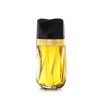 Estee Lauder Knowing Agua de Perfume Spray 75ml