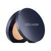 Estee Lauder Double Wear Stay-in-Place High Cover Concealer SPF35 in 4N Medium/Deep (Neutral)