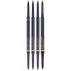 Estee Lauder Double Wear Stay-in-Place Brow Lift Duo in Blonde Brown