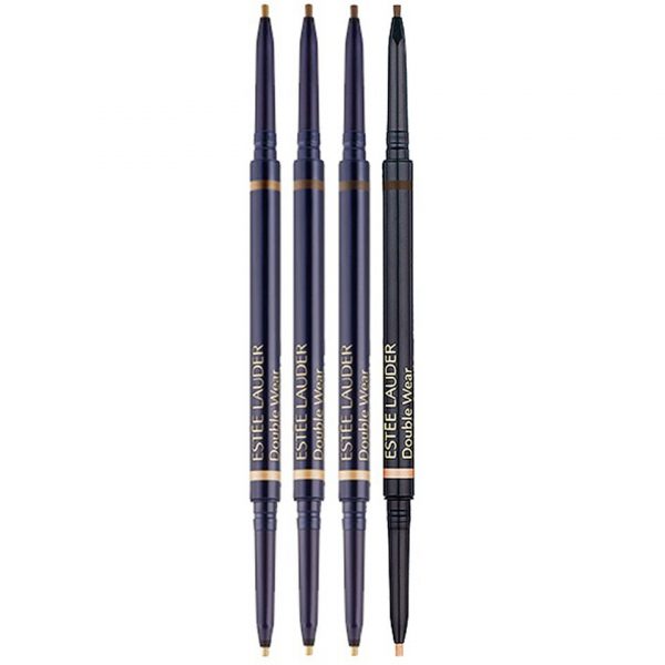 Estee Lauder Double Wear Stay-in-Place Brow Lift Duo in Blonde Brown