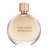 Estee Lauder Sensuous Agua de Perfume Spray 50ml