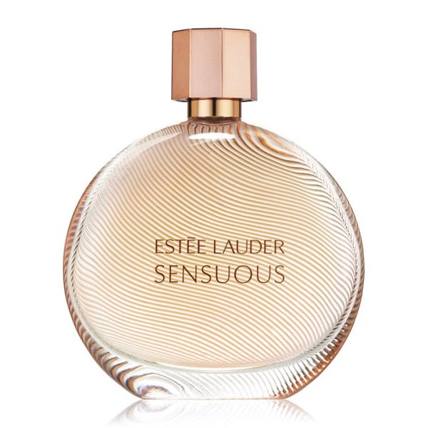 Estee Lauder Sensuous Agua de Perfume Spray 50ml