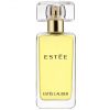Estee Lauder Estee Pure Fragrance Spray 50ml