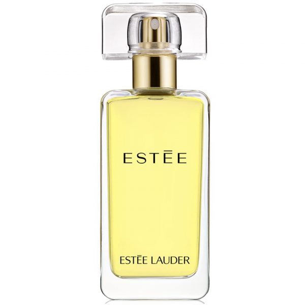 Estee Lauder Estee Pure Fragrance Spray 50ml