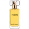 Estee Lauder Spellbound Agua de Perfume Spray 50ml